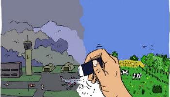 zad-decision-60e66ac879c35088377094.jpg