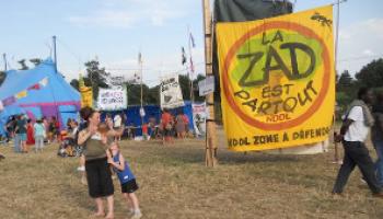 zad-nddl-60e66ac5d21e8518385959.jpg