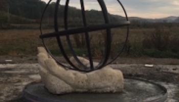 zad-sivens-60e66ac4556be872831021.jpg