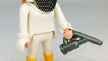 playmobil-apiculteur-une.jpeg