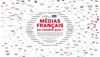 mediasfrance2020.jpeg