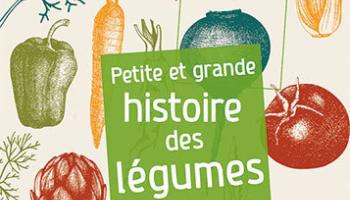 legumes-histoire-610e6fdee7304794236009.jpg