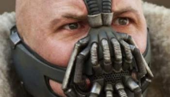 bane-une-deux-6112e7db292ad405089813.jpeg