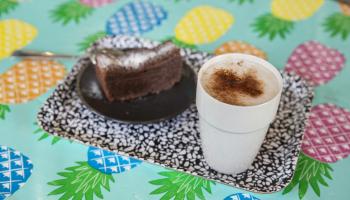 cafe-enfants-4-612b9a8e801d9246513440.jpg