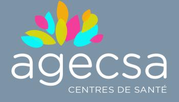 logo-agecsa-612e3902ce21c543908240.jpeg