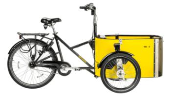triporteur-612e22a0b21f5837997468.jpeg