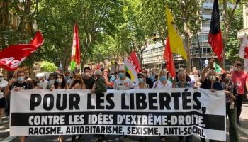 manif-6145a9a781936433413103.jpg