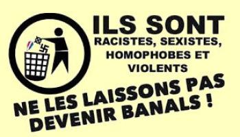 racistes-6138ac5bad35c241390825.jpg