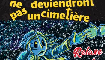 relaxe-6138fcda5686a916985301.jpg
