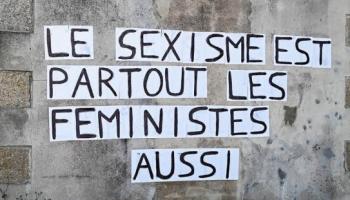 feministes-deux-613e5b97e27a3968108402.jpg