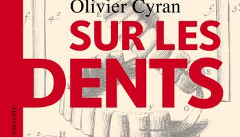 livre-dents-613f23d999243111803317.jpg
