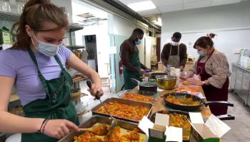repas-gratuits-614070732b6c2448191981.jpeg