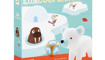 littlecoop-6149bbe68d3ab161845265.jpg