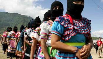 zapatistes-une-6149adf054bf2836572056.jpg