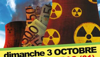 bugey-une-61518c88e3ce4576449635.jpg