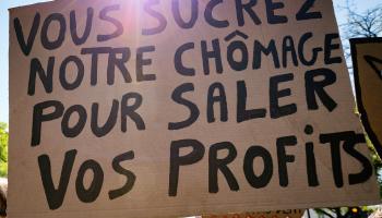 chomage-assurance-6154565621e79130098281.jpg
