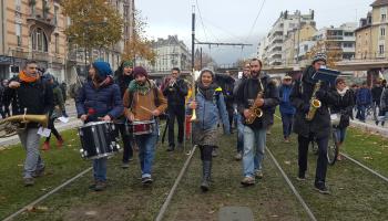 fanfare-de-lutte-615827174eeac576150390.jpg