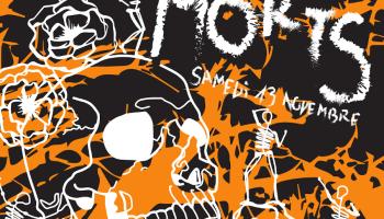 fetemorts-618c28d81fa08999665704.jpeg