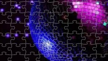 puzzle-night-61cb70456d655998290043.jpg