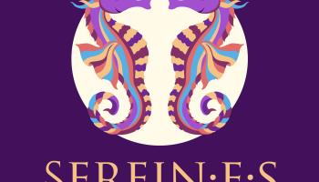 sereines1-61e6b544c6975766450553.jpg