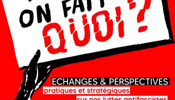 fascimes-61fe3ea80e361142446314.png