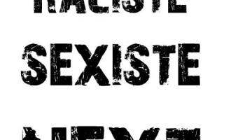 vos-pubs-raciste-sexiste-next-6203b7676a990758609676.jpg