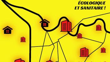 requisition-une-62052c6c40004038328601.jpg