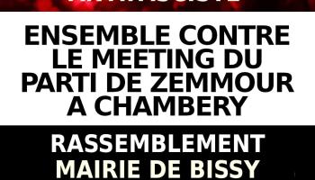 chambe-6218b2d46cc03923774157.jpg