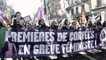 grevefemi-6226189775608843234544.jpg