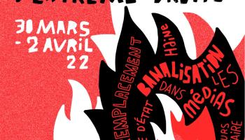 antifa-une-623f3c2bdfd5f216460206.jpg