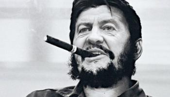 che-melenchon-625184cd57b00247139381.jpg