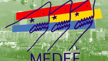 medefune-62af402a16940875880789.jpg