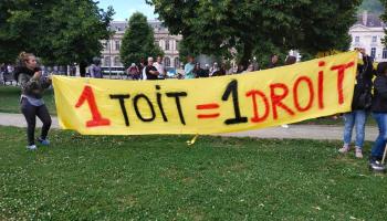 toitdroit-62d27fbd521bd881422015.jpg