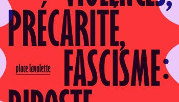 manif16-62d1c00e8bca5631483637.jpg