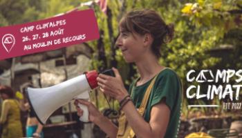 cliampes-62d28c69df5ab064497285.jpg