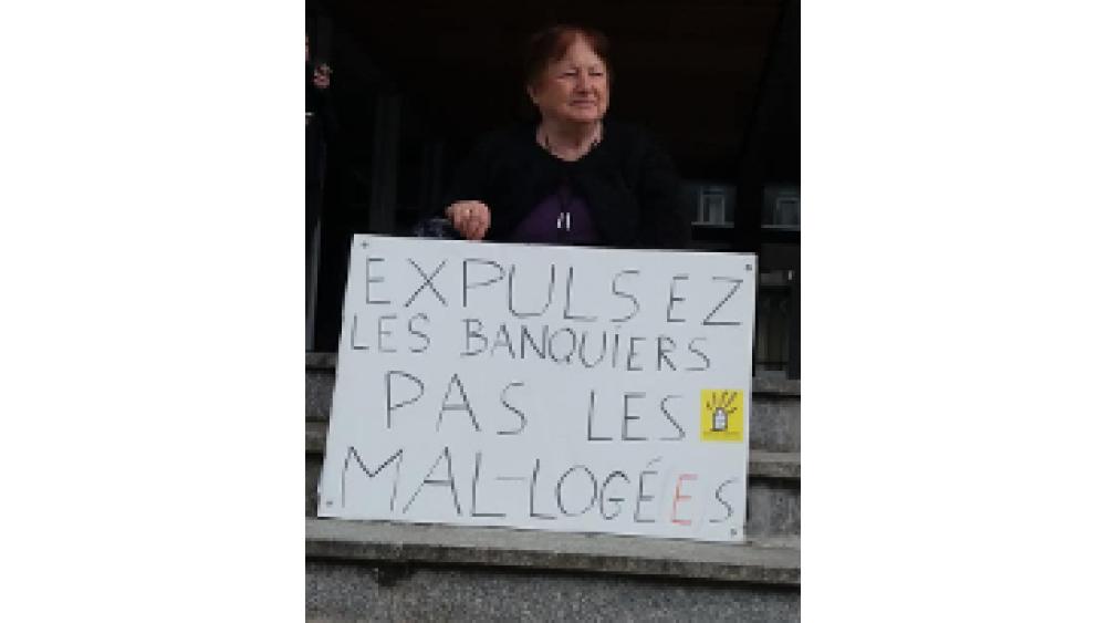 13mai-dal-une-60e66ade3607e285917544.jpeg