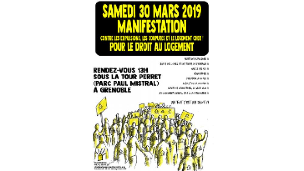30mars-une-60e66ad474d6e003562805.jpeg
