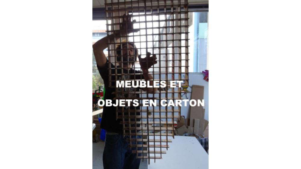 a-bord-perdu-2-60e66ac968a99677620607.jpg