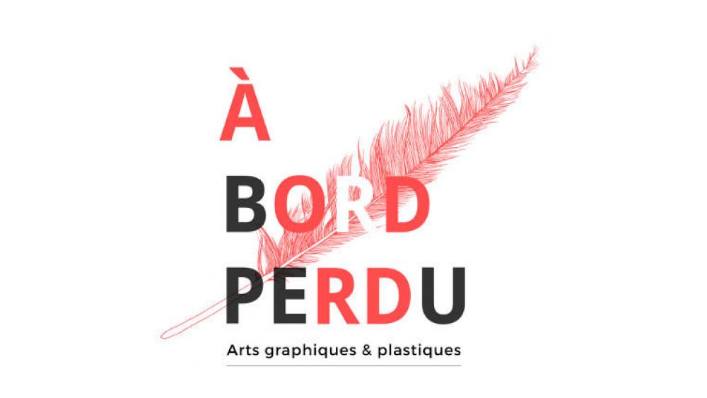 a-bord-perdu-60e66ac96babe097942109.jpg