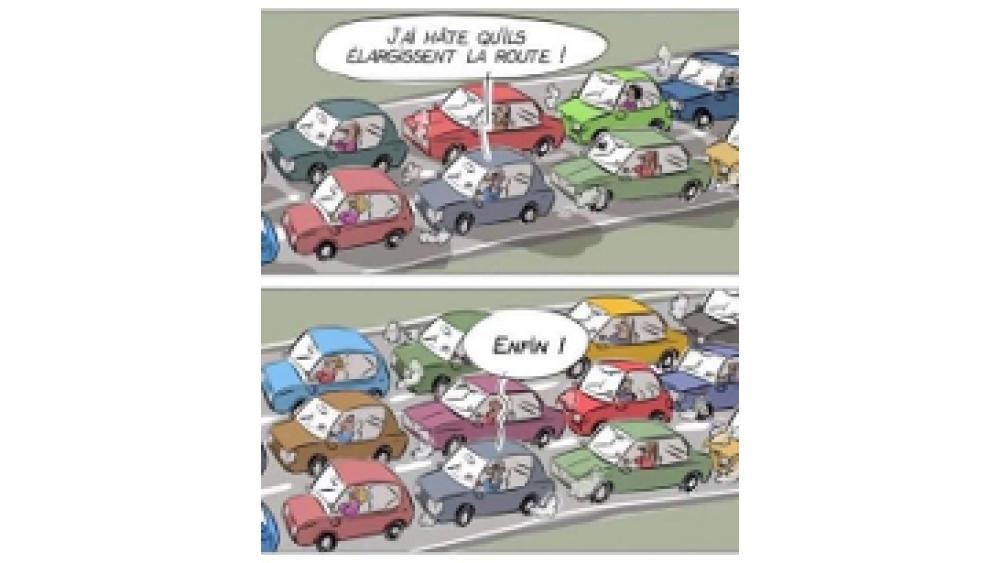 a480-une-trois-60e66ad7ca256187043043.jpg
