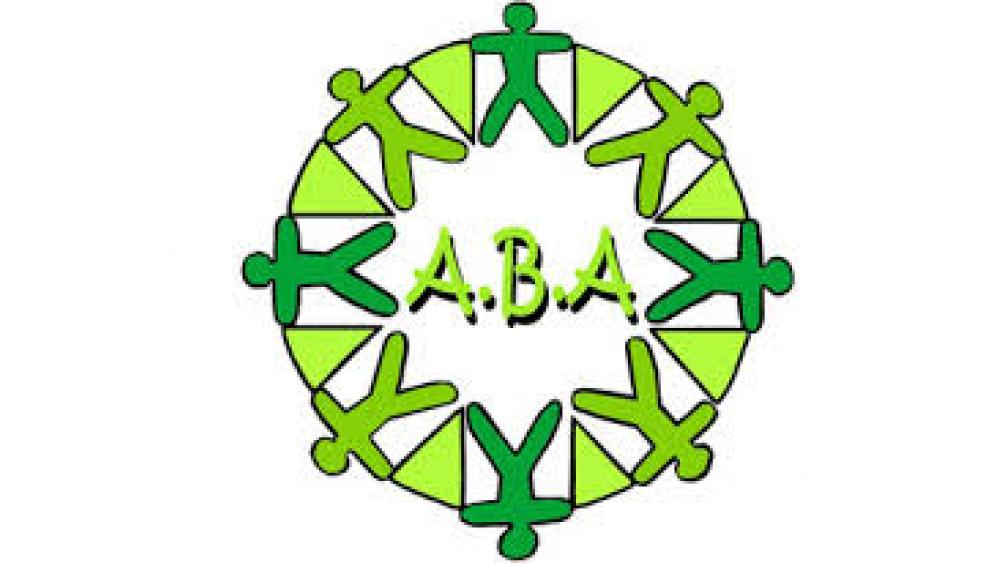 aba-60e66aa3a5b43857556014.jpeg