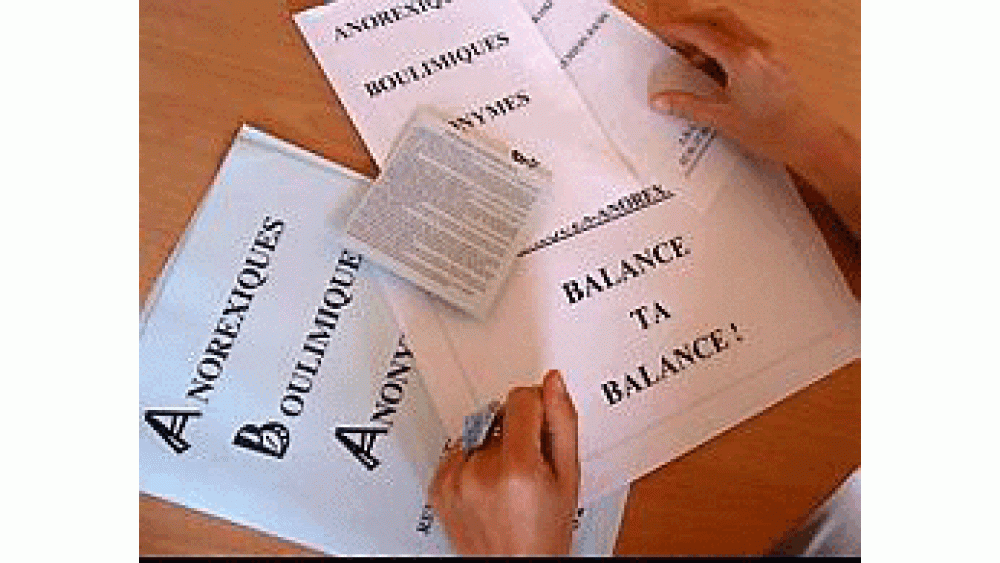 aba-balance-60e66aa66febd276157861.gif