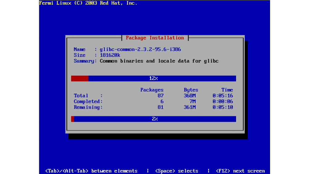 abil-3-60e66abc4d071613497543.png