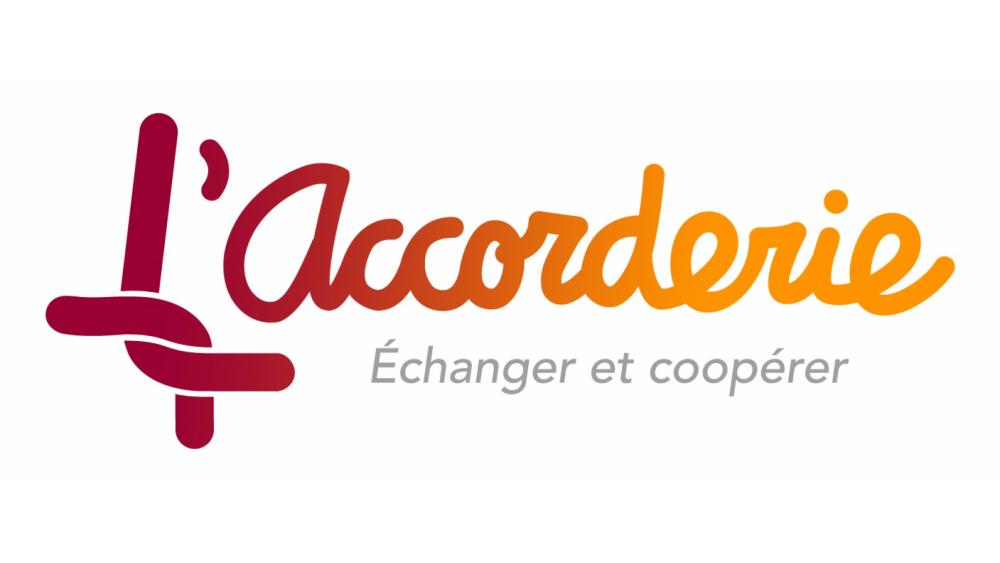 accorderie-1-60e66aa70159c895407336.jpg