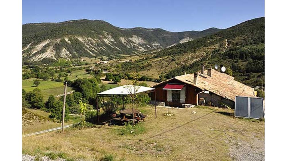 accueil-paysan-2-60e66ac28a9ee197771481.jpg