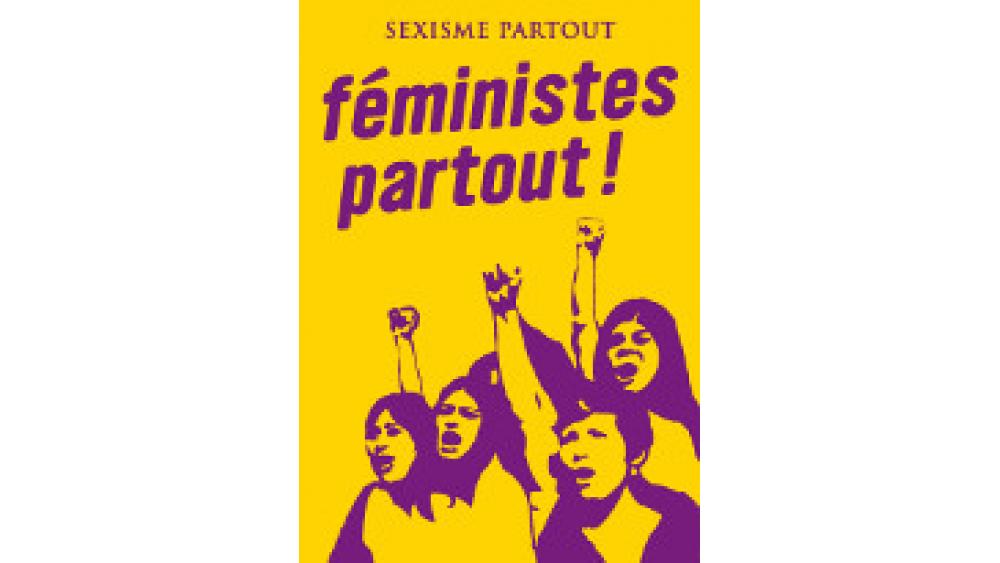 action-sexisme-60e66ac4a67de586822882.jpeg