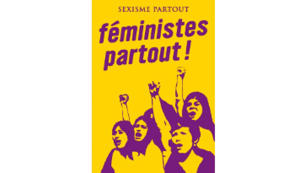 action-sexisme-une-60e66af55e72e264444175.jpeg