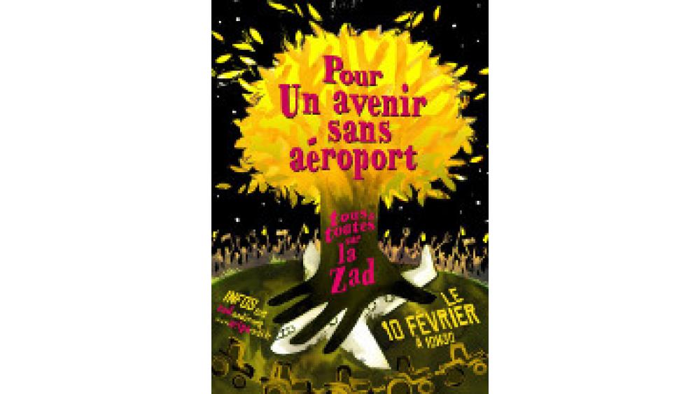affiche-10fev-une-60e66ac7c465d743208583.jpg