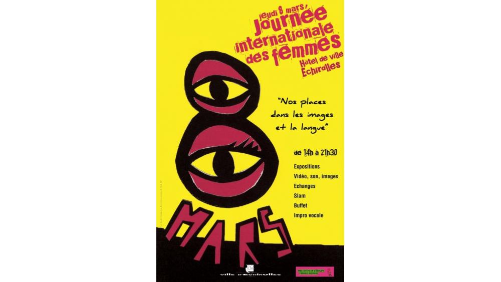 affiche-8mars-60e66ab238176658640650.jpg