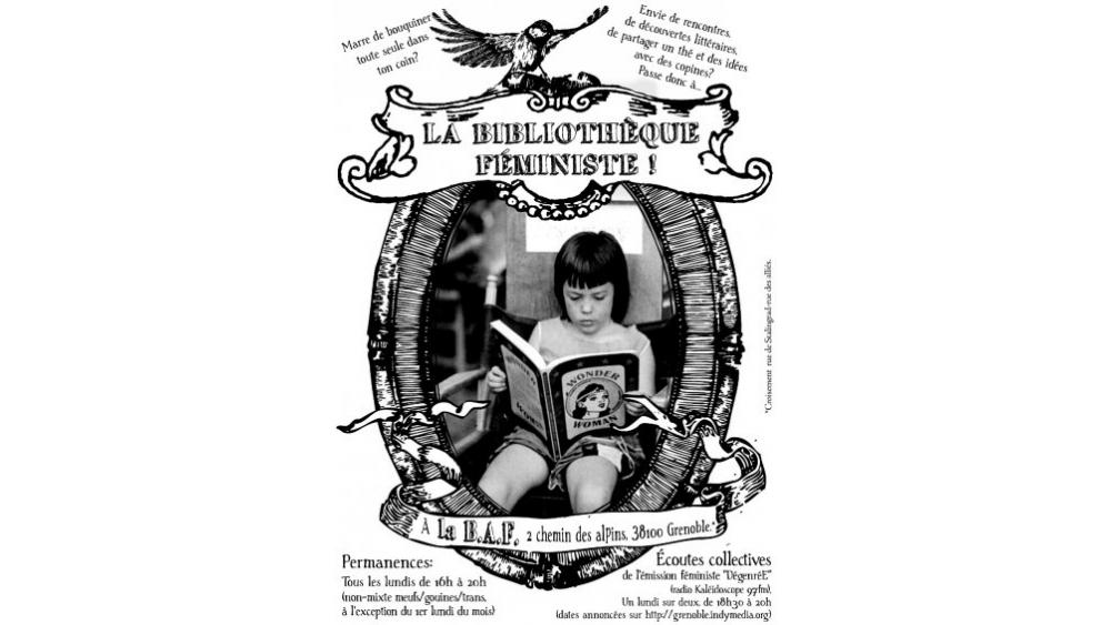 affiche-bibfeministe-60e66aa236932606222952.jpg
